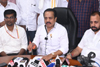 Mysuru Kambala: 150–160 buffalo pairs to participate in Dasara event
